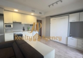 Village house for sale on España, Valencia, ref: TR352009 photo