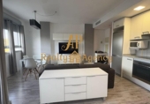 Village house for sale on España, Valencia, ref: TR352009 photo