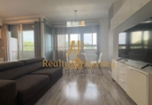 Village house for sale on España, Valencia, ref: TR352009 photo