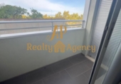 Village house for sale on España, Valencia, ref: TR352009 photo