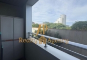 Village house for sale on España, Valencia, ref: TR352009 photo