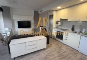 Village house for sale on España, Valencia, ref: TR352009 photo