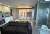 Village house for sale on España, Valencia, ref: TR352009 photo