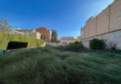 Urban land for sale on España, Igualada, ref: TR360588 photo