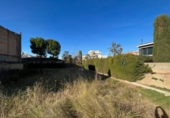 Urban land for sale on España, Igualada, ref: TR360588 photo