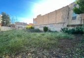Urban land for sale on España, Igualada, ref: TR360588 photo