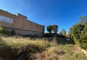 Urban land for sale on España, Igualada, ref: TR360588 photo