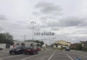 Sòl urbà en venda a la España, Illescas, ref.: TR363181 foto