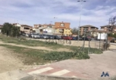 Sòl urbà en venda a la España, Illescas, ref.: TR363181 foto