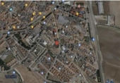 Sòl urbà en venda a la España, Illescas, ref.: TR363181 foto