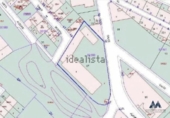 Sòl urbà en venda a la España, Illescas, ref.: TR363181 foto