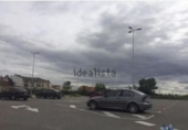 Sòl urbà en venda a la España, Illescas, ref.: TR363181 foto