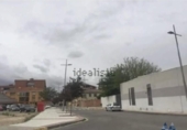 Sòl urbà en venda a la España, Illescas, ref.: TR363181 foto