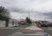 Sòl urbà en venda a la España, Illescas, ref.: TR363181 foto
