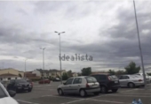 Sòl urbà en venda a la España, Illescas, ref.: TR363181 foto