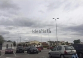 Sòl urbà en venda a la España, Illescas, ref.: TR363181 foto