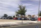 Sòl urbà en venda a la España, Illescas, ref.: TR363181 foto