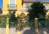 Casa de poble en venda a la España, Atarfe, ref.: TR346550 foto