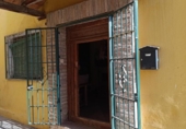 Casa de poble en venda a la España, Atarfe, ref.: TR346550 foto