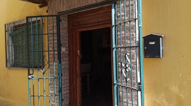Granada - Atarfe - 500m2