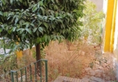 Casa de poble en venda a la España, Atarfe, ref.: TR346550 foto