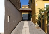 Casa de poble en venda a la España, Atarfe, ref.: TR346550 foto