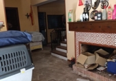 Casa de poble en venda a la España, Atarfe, ref.: TR346550 foto