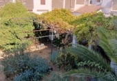 Casa de poble en venda a la España, Atarfe, ref.: TR346550 foto