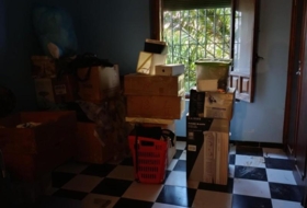 Foto 9