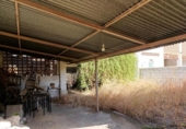 Casa de poble en venda a la España, Atarfe, ref.: TR346550 foto