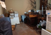 Casa de poble en venda a la España, Atarfe, ref.: TR346550 foto