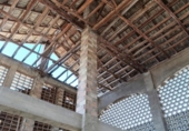 Casa de poble en venda a la España, Atarfe, ref.: TR346550 foto