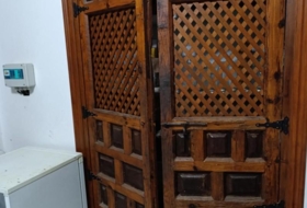 Foto 16
