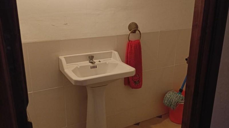 Granada - Atarfe - 500m2