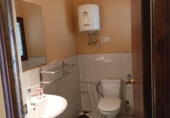 Casa de poble en venda a la España, Atarfe, ref.: TR346550 foto