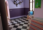 Casa de poble en venda a la España, Atarfe, ref.: TR346550 foto