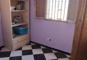 Casa de poble en venda a la España, Atarfe, ref.: TR346550 foto