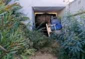 Casa de poble en venda a la España, Atarfe, ref.: TR346550 foto