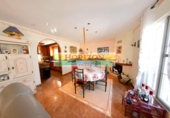 Chalet independiente con terreno en venta en la España, Zurgena, ref: TR350292 foto