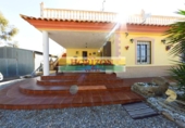 Chalet independiente con terreno en venta en la España, Zurgena, ref: TR350292 foto