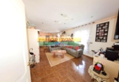 Chalet independiente con terreno en venta en la España, Zurgena, ref: TR350292 foto