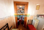Chalet independiente con terreno en venta en la España, Zurgena, ref: TR350292 foto