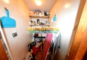 Chalet independiente con terreno en venta en la España, Zurgena, ref: TR350292 foto