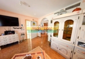 Chalet independiente con terreno en venta en la España, Zurgena, ref: TR350292 foto