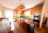 Chalet independiente con terreno en venta en la España, Zurgena, ref: TR350292 foto