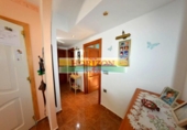 Chalet independiente con terreno en venta en la España, Zurgena, ref: TR350292 foto