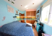 Chalet independiente con terreno en venta en la España, Zurgena, ref: TR350292 foto