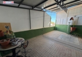 Casa de poble en venda a la España, Alcázar de San Juan, ref.: TR315157 foto