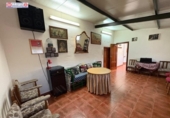Casa de poble en venda a la España, Alcázar de San Juan, ref.: TR315157 foto