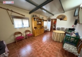 Casa de poble en venda a la España, Alcázar de San Juan, ref.: TR315157 foto